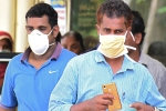 Nipah virus in kerala, Nipah virus, nipah virus kills at least three in india sparks alert, Nipah virus