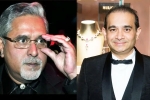 Vijay Mallya Extradition, Nirav Modi and Vijay Mallya Extradition developments, nirav modi and vijay mallya extradition uk officials in tihar jail, Puri