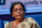coronavirus, relief package, nirmala sitharaman announced inr 1 7 lakh crore relief package during coronavirus crisis, Bpl coronavirus, relief package, nirmala sitharaman announced inr 1 7 lakh crore relief package during coronavirus crisis, Bpl