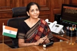 Sergei Shoigu, russia, nirmala sitharaman to engage with russia after successful u s visit, S400