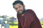 Dil Raju, Nithiin and Sriram Venu, nithiin s next to be made on a high budget, Nithiin