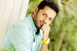 Sresht Movies, Pawan Kalyan, nithiin s next titled, Pawan kalyan creative works Sresht Movies, Pawan Kalyan, nithiin s next titled, Pawan kalyan creative works
