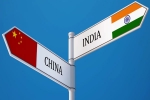 niti aayog, china’s export destination, niti aayog urges chinese businesses to make india export destination, Cii