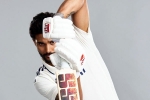 Nitish Kumar Reddy injury, Nitish Kumar Reddy latest, india all rounder out of england series, Bcci