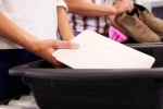 3D scanning at airports, 3D scanning at US airports, no taking out digital products toiletries from bags at 300 u s airports 3d scanning technology to roll out, Cavities