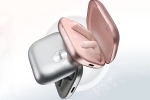 Noise Air Buds Pro 6 specifications, Noise Air Buds Pro 6 specifications, noise air buds pro 6 launched in india, Metal