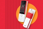 Nokia 5710 XpressAudio latest, Nokia 5710 XpressAudio news, nokia 5710 xpressaudio review, Nokia 5