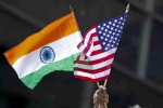 new delhi, India, india did not inform us before revoking article 370 claims u s, Quora