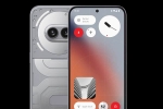 Nothing Phone 2a Plus price, Nothing Phone 2a Plus sale, nothing phone 2a plus gets android 15 update, Animation
