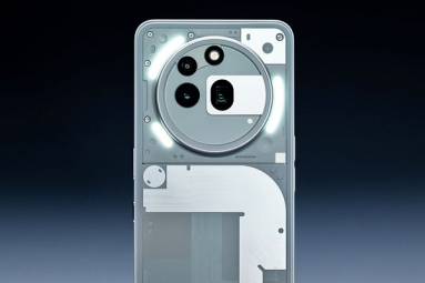 Nothing Phone 3 Launch Timeline Revealed