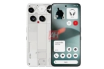 Nothing Phone 3 specifications, Nothing Phone 3 colours, nothing phone 3 leaked ahead of july 1st launch, You