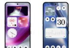 Nothing Essential AI updates, Nothing Essential AI breaking, nothing launches ai platform named essential, Store