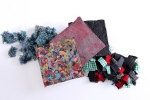 Veena Sahajwall, Veena Sahajwall, now you can turn your old clothes into building materials, Toxic chemicals