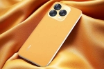 Nubia V70 colours, Nubia V70 pictures, nubia v70 launched, Philippines