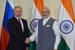 Nuclear Power Deal, India and Russia Signed Kudankulam Agreement, india russia signed nuclear power deal, Nuclear power deal