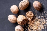 tips to control Menstrual pain, tips to control Menstrual pain, how nutmeg can help from menstrual pain, Menstrual pain tips to control Menstrual pain, tips to control Menstrual pain, how nutmeg can help from menstrual pain, Menstrual pain