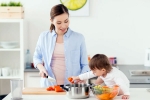 Lactating moms latest breaking, Lactating moms breaking updates, three nutrient packed foods to re energise lactating moms, Cumin