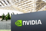US markets Analysts, USA markets in red, nvidia suffers a record of billions loss, Sensex