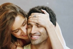 OK Jaanu updates, Shraddha Kapoor, ok jaanu trailer talk impressive throughout, Aashiqui 2