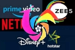Tollywood OTT deals 2024, Tollywood OTT deals breaking, ott giants slash telugu content budgets, Telugu movies