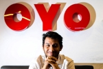 oyo rooms near me, oyo enters mexico, oyo sets foot in mexico as part of expansion plans in latin america, Las vegas