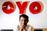 oyo rooms hyderabad, oyo contact number, oyo sets foot in mexico as part of expansion plans in latin america, Amsterdam oyo rooms hyderabad, oyo contact number, oyo sets foot in mexico as part of expansion plans in latin america, Amsterdam