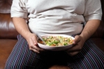 Obesity Health Emergency research, Obesity Health Emergency research, obesity is india s next big health emergency, Odi