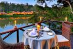 Places for honeymoon, Places for honeymoon, few offbeat honeymoon destinations in india, Boat races
