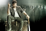 Khaidi No 150 updates, Khaidi No 150, official khaidi no 150 release date, Kaththi