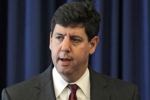 Ohio Attorney General, Ohio Attorney General, former us attorney run for ohio attorney general, Franklin county