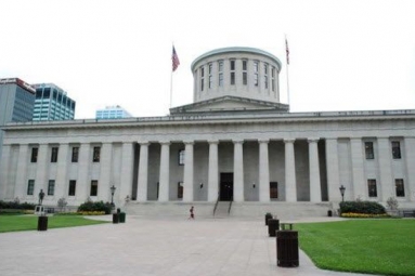 Ohio Budget Bill To Expand Compensation For Wrongful Convictions?