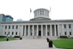 Ohio news, Ohio Budget Bill To Expand Compensation, ohio budget bill to expand compensation for wrongful convictions, Confession Ohio news, Ohio Budget Bill To Expand Compensation, ohio budget bill to expand compensation for wrongful convictions, Confession
