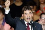 Ohio special election, Ohio election, ohio special election republican claims victory, Faceoff