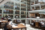 Ohio State University, Ohio State University, ohio state university partners with apple to launch digital learning initiative, Drake