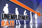 Ohio Unemployment Rate In May Drop To 4.9 Percent, Ohio Unemployment Rate Dropped, ohio unemployment rate in may drop to 4 9 percent, Business service