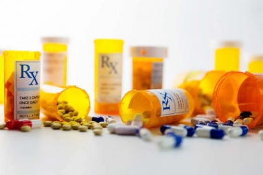 Ohio drug Price Campaign Begins