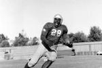 Football Player, Ohio, ohio to honor first black professional football player, Charles follis day