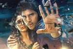 Okka Kshanam movie story, Allu Sirish Okka Kshanam movie review, okka kshanam movie review rating story cast and crew, Surbhi