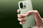 OnePlus 13s breaking, OnePlus 13s India, oneplus 13s sale starts today in india, 180