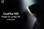OnePlus 15R launch date, OnePlus 15R specifications, oneplus 15r teased to launch soon, Oneplus 13 OnePlus 15R launch date, OnePlus 15R specifications, oneplus 15r teased to launch soon, Oneplus 13
