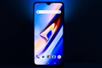 oneplus 7 price, oneplus 7 release date in india, oneplus 7 to price around rs 39 500 in india reports, Oneplus 5