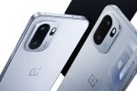 OnePlus Ace 7, OnePlus Ace 7 features, oneplus ace 7 to have snapdragon 8 elite gen 5, May OnePlus Ace 7, OnePlus Ace 7 features, oneplus ace 7 to have snapdragon 8 elite gen 5, May