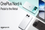OnePlus Nord 4, OnePlus Nord 4 video reviews, oneplus nord 4 review, Oneplus nord