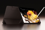 OnePlus Pad 4 launch, OnePlus Pad 4 India, oneplus pad 4 india launch date announced, Oneplus