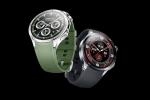 OnePlus Watch 3, OnePlus Watch 3 India, oneplus watch 3 with 1 5 inch ltpo display launched, Chinese man
