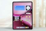 OnePlus Tablet breaking, OnePlus Tablet latest updates, oneplus set to launch a new tablet in india, Tse
