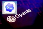 OpenAI Codex App news, OpenAI Codex App, openai introduces codex app with agentic coding, Change OpenAI Codex App news, OpenAI Codex App, openai introduces codex app with agentic coding, Change