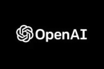 OpenAI Transition 2025, OpenAI Transition latest breaking, why openai plans transition to public benefit corporation, Income tax