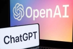 ChatGPT subscribers, ChatGPT new updates, openai updates gpt 4o with improved creative writing ability, Hackers