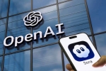 Sora Integration, OpenAI Sora Integration new updates, openai working on sora integration in chatgpt, Openai o1